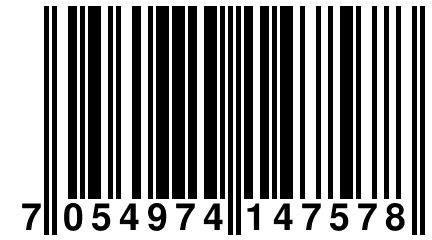 7 054974 147578