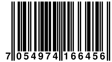 7 054974 166456