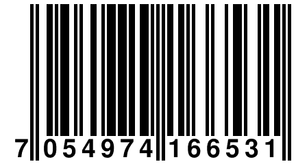 7 054974 166531