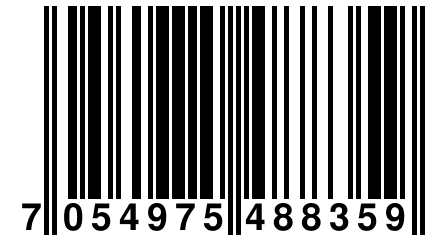 7 054975 488359