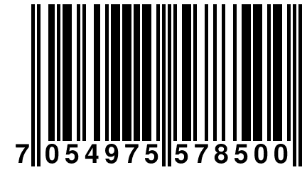 7 054975 578500