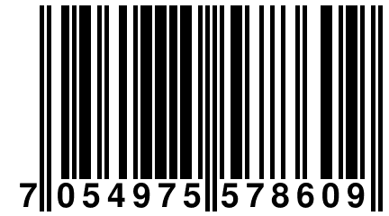 7 054975 578609