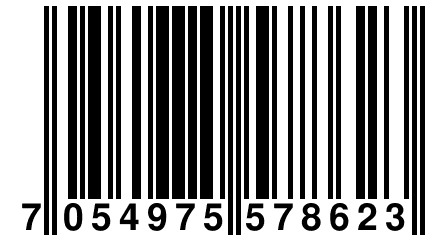 7 054975 578623