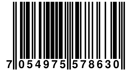 7 054975 578630