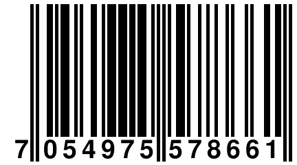 7 054975 578661