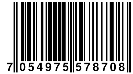 7 054975 578708