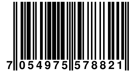 7 054975 578821