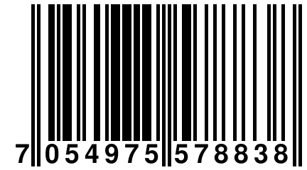 7 054975 578838