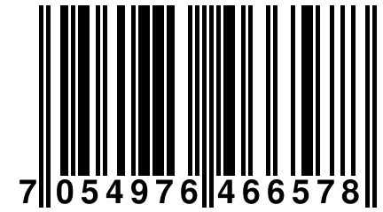 7 054976 466578