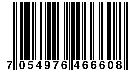 7 054976 466608