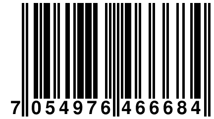 7 054976 466684