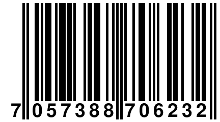 7 057388 706232