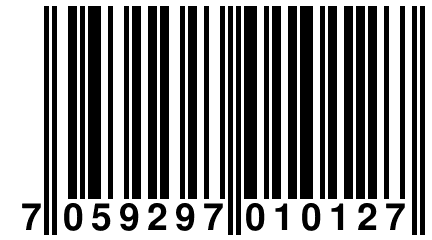 7 059297 010127