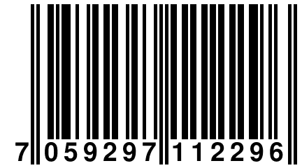 7 059297 112296