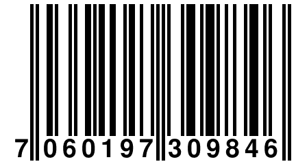 7 060197 309846