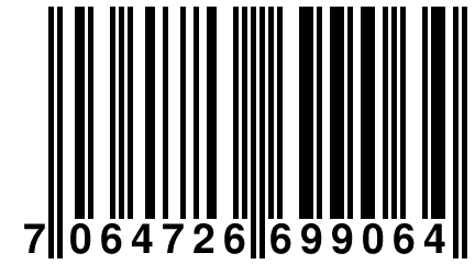 7 064726 699064