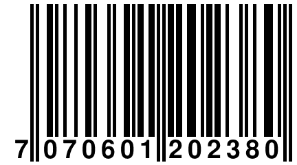 7 070601 202380