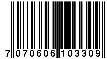 7 070606 103309