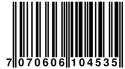 7 070606 104535