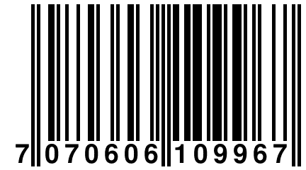 7 070606 109967