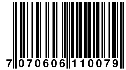 7 070606 110079