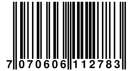 7 070606 112783