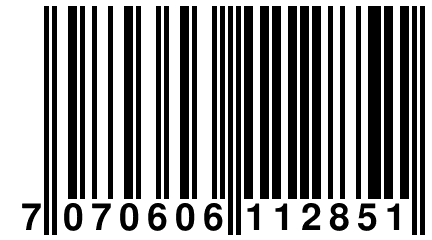 7 070606 112851