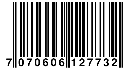 7 070606 127732