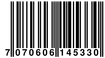 7 070606 145330