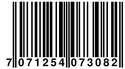 7 071254 073082