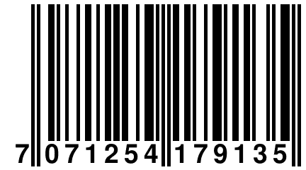 7 071254 179135