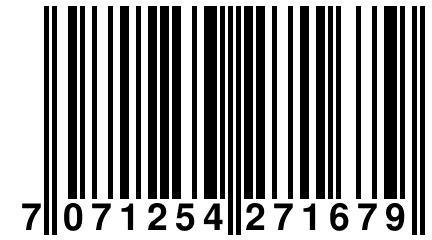 7 071254 271679