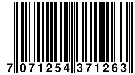 7 071254 371263