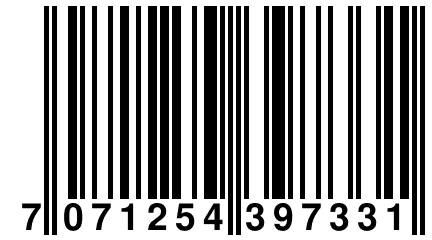 7 071254 397331