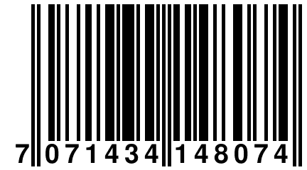 7 071434 148074