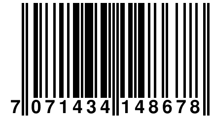 7 071434 148678