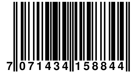 7 071434 158844