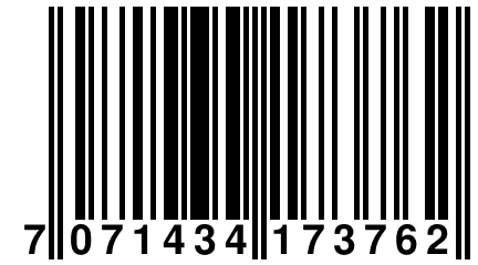 7 071434 173762