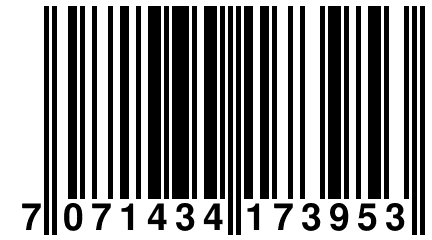 7 071434 173953