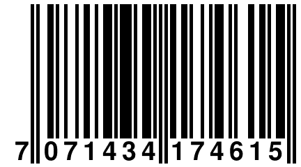 7 071434 174615