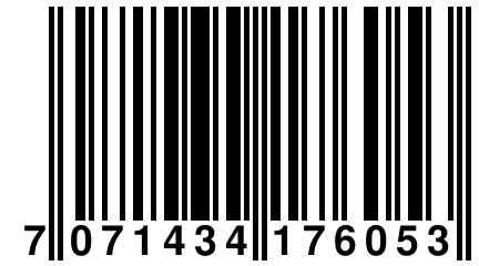 7 071434 176053