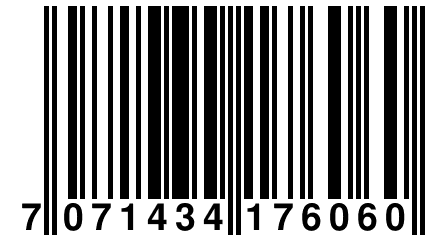 7 071434 176060