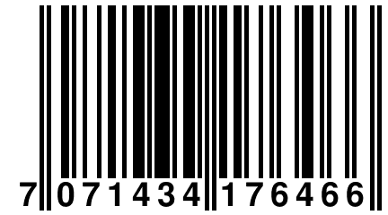 7 071434 176466