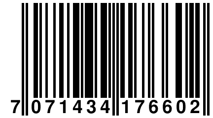 7 071434 176602