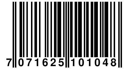 7 071625 101048