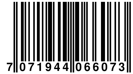 7 071944 066073