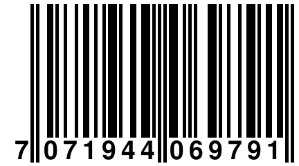 7 071944 069791