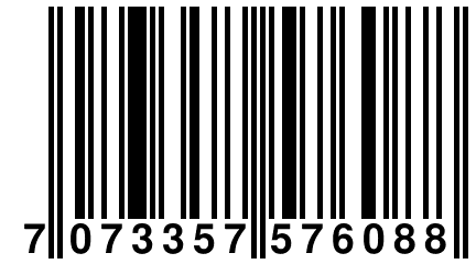 7 073357 576088