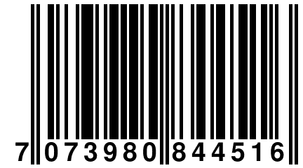 7 073980 844516