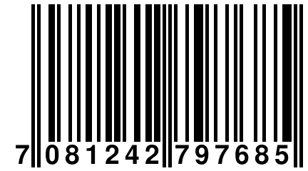 7 081242 797685